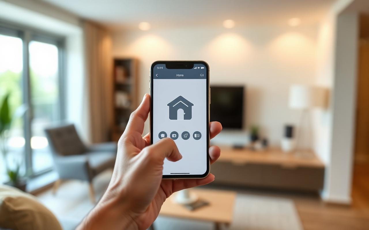 Solace Controls Southeast Automation Solutions | Smart Home Automation, Lighting ...